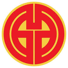 GD Lotto