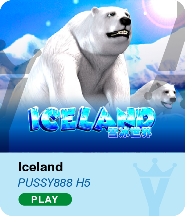 iceland