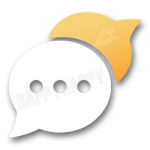 information