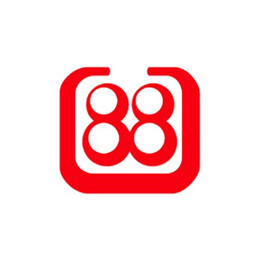 sabah lotto