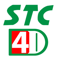 sandakan_logo