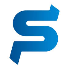 singapore pools