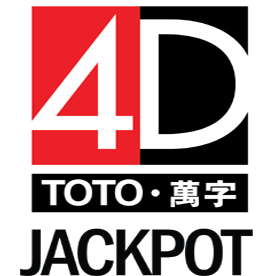 sports toto